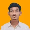 Abhishek Koli
