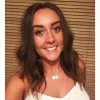 Gemma Brooks