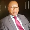 Fidelis Imoisili