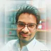 Shubham Kubade