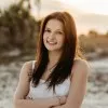 Annalise Pisciotti