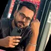 Pawan Kumar Dubey