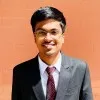 Ashootosh Singh Dikhit