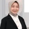 Suci Utami