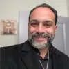 Fran Omar Ramos