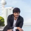 Sonu Barot