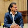 Shubham Divekar