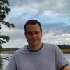 Brian Santarelli
