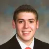 Steven Palone