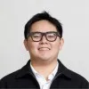 Huy Pham