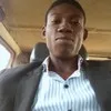 Folayan Tunji
