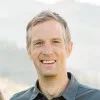 Evan Fitzpatrick