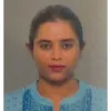Suraksha Dinesh