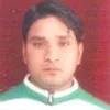 anil kumar
