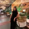 Sonam Verma
