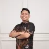 Syahrul Husna