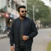 Shaik Nawaz
