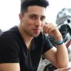 Elias Amal