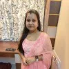 Sathya Rakesh
