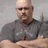 Michael Granger