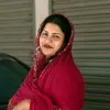 Reema Kv