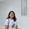 Krishna Priya