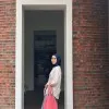Fatihah Bahari