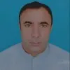 adil ahmed