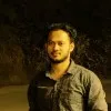 Faiz Siddhiqi