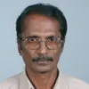 Akula Raja Gopal Chetty