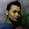 febby budi kurniawan