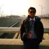 Heri Setiawan