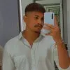 Raja shekar