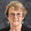 Jane Griffin