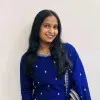 Sakshee Sahani