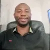 Henri Rashidi