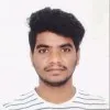 Durga Satish