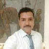 Sathish Bangarusamy