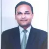Tushar Jagtap
