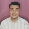 Christian Jewel See Tiong