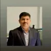 Saravanan Venkatasamy