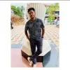 Febin Thomas