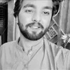 Abuzer Shahzad