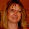 Judy Whipple