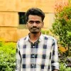 Guru Moorthy