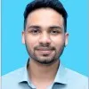 Pushkar Khanorkar