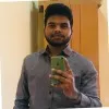Nilesh Gonewar