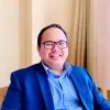 Ashish Bandekar