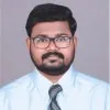 Manoj Subramaniam