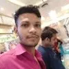 Vikash Kumar